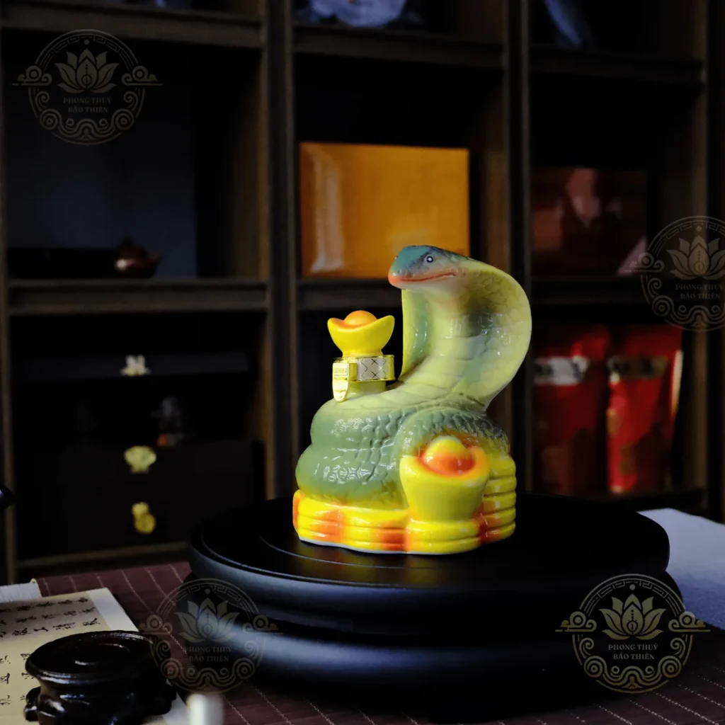 Rượu Mao Đài Phần Dương tân tỵ