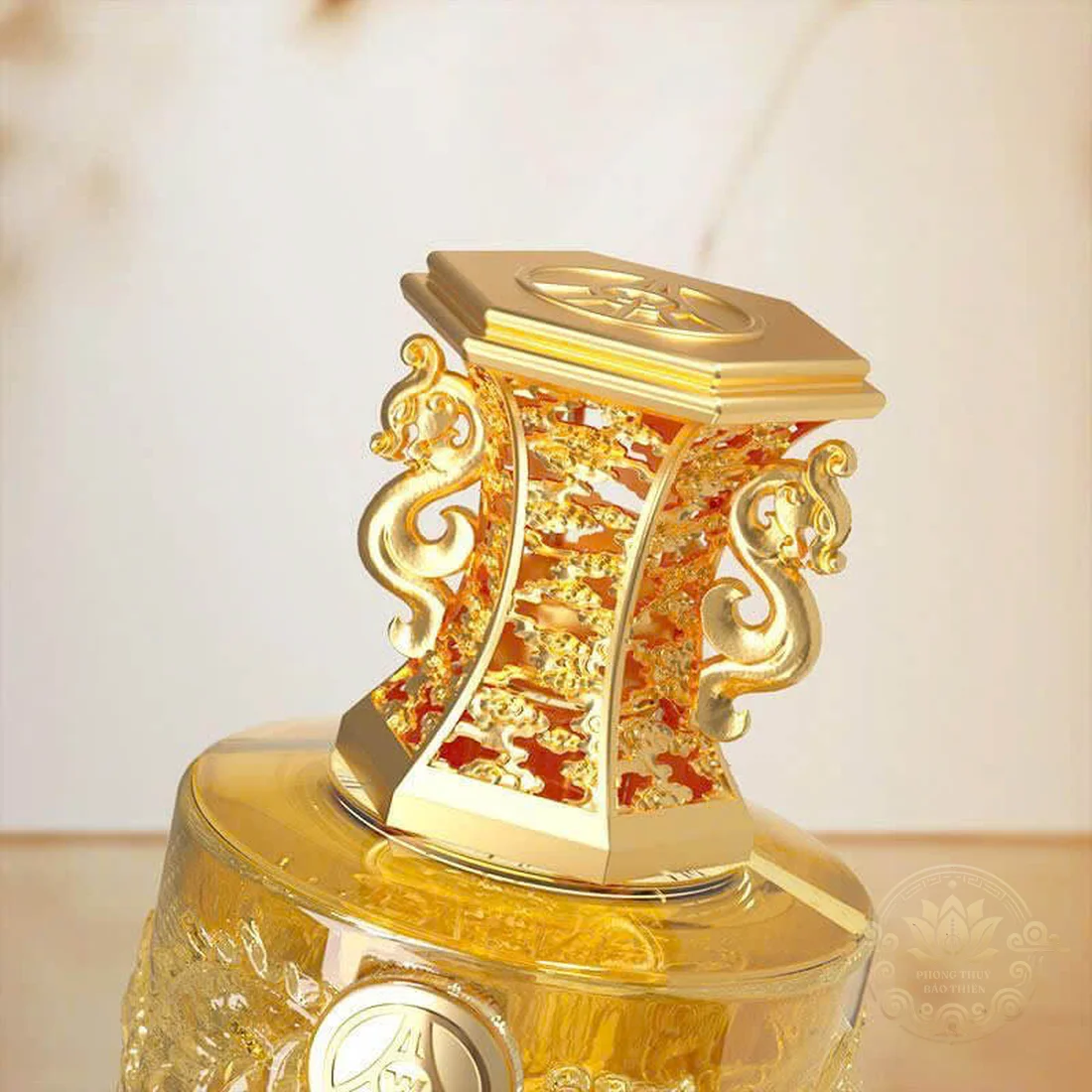 So sánh Ngũ Lương Dịch Hoàng Long